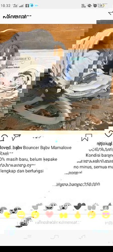 Penipuan ga yaa