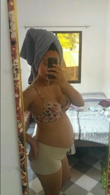 Advice pls. First time mom.