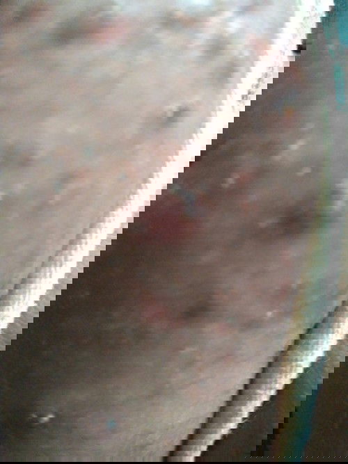 Assalamualaikum bunda
Bagaimana y bun cara mengatasi gatal pada bayi