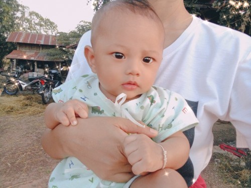 Post reply image