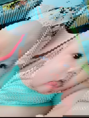 ลูกคนที่2ผู้ชาย