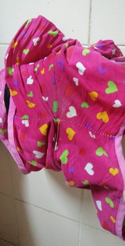 ใช่น้ำเดินหรือเปล่าคะ