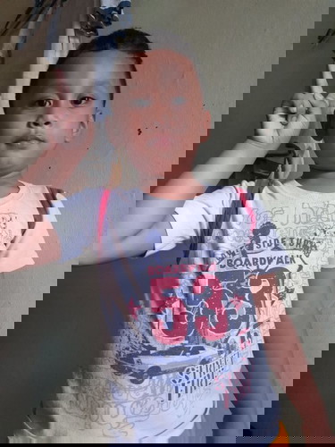 When i get a baby girl
When the month is to get a baby girl
What a good name for baby girl πππ