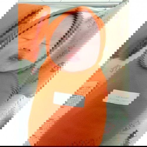 Induksi yang berujung SC