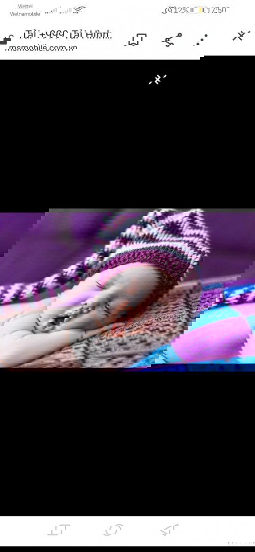 Cuốn dây rốn 1 vòng 33 tuần tgai