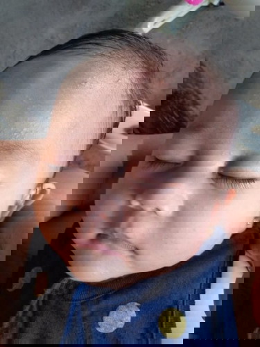 Ano po ito mga momshies???