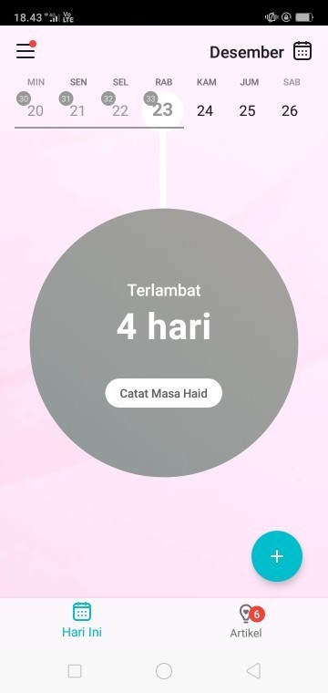 Semoga dan semoga