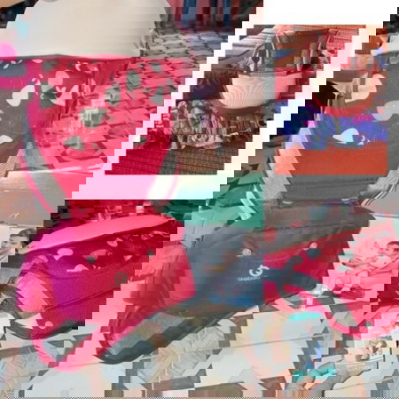 เป้อุ้มอยากส่งต่อ👇👇