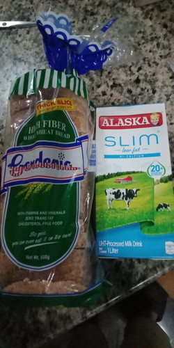 OK BA 2 PANG DIET SA MAY MATAAS NA SUGAR?