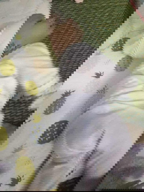 Nuôi con bằng sữa mẹ