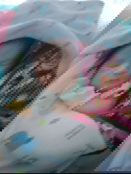 ขอเสียงทีมธันวาคมหน่อย