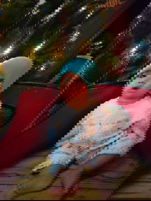 ด.ข.ณัฐพล ปานเดย์ (น้องเบส)