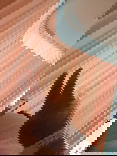 35w นอนรอคลอด