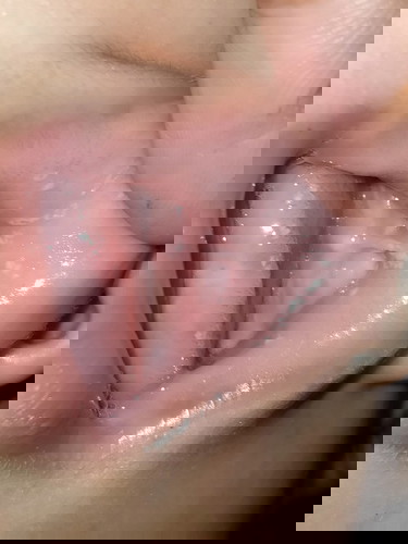 Tolong bantu jawab bun