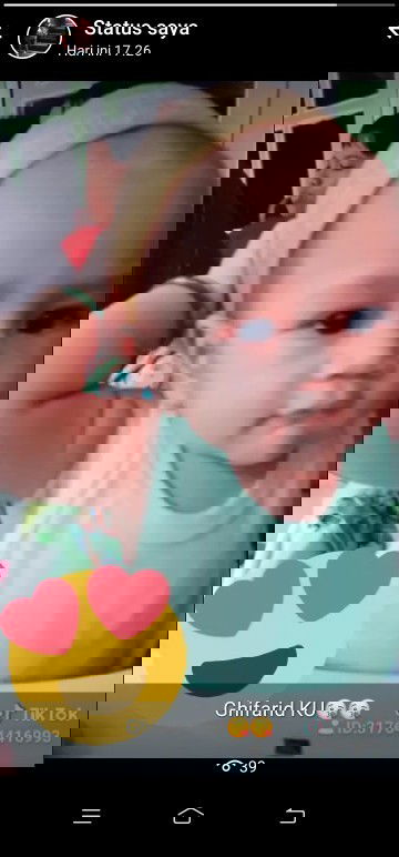 Bingung usia 8 BLN anak z masih belum bisa duduk ,tp klo dikereta nya larinya kencang ,bingung juga.