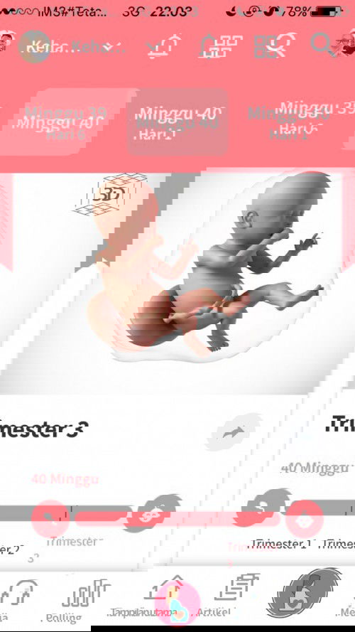 Bismillah minta doa dan keiklasannya