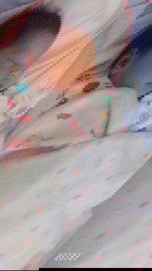 ความเจ็บปวดที่รอคอย