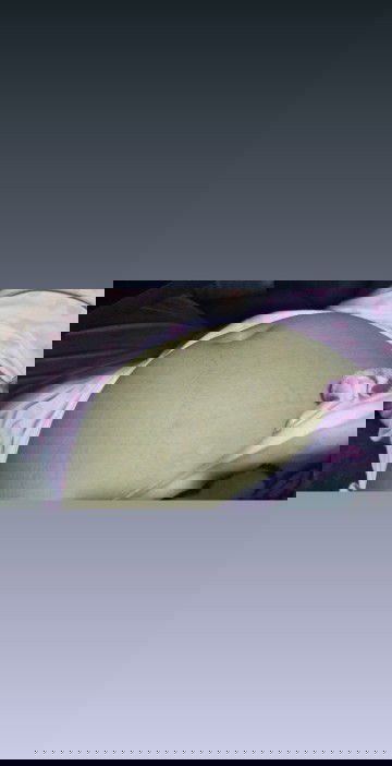 ปวดท้องจนท้องจะจีกค่ะมันเกิดกับอะไร