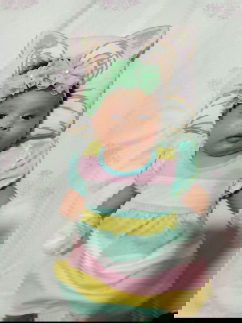 ano kaya to!?..anong gagawin ko pra mawala..