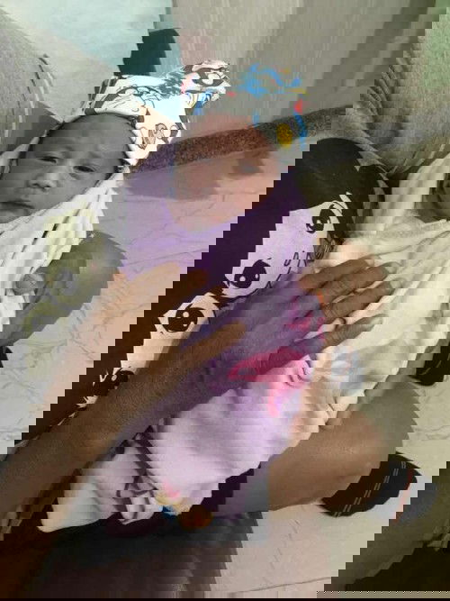 ทีมมกราคม64