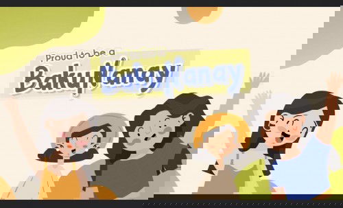 Bakunanay Community on Facebook