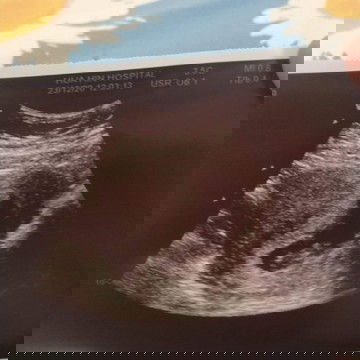 สอบถามผู้รู้