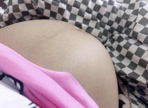 ทีมมกราคม 2564