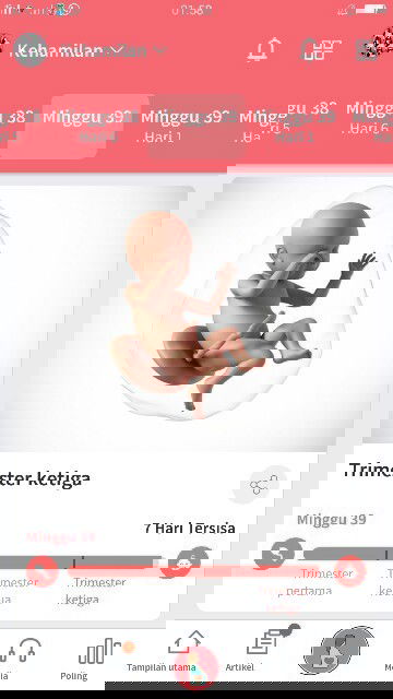 Minta doa nya udh mndkti Hpl😢