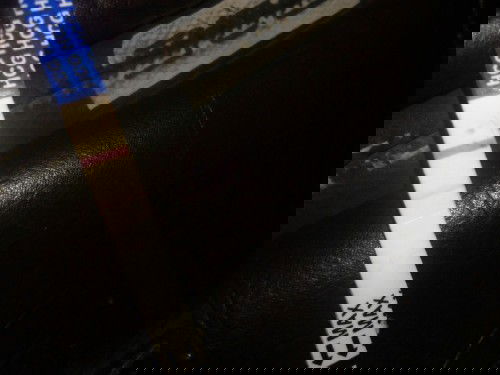 Bun apa kah ini fositif,tapi saya belum telat hait saya sekarang masih mual2 pusing,bayudara sakit