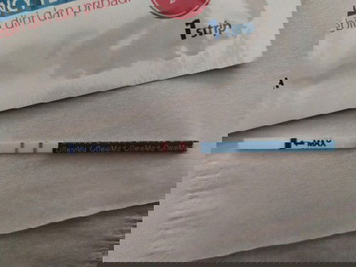 Cara hitung usia kehamilan