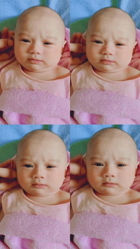 ต้าวอ้วงของมามี้❤️❤️❤️