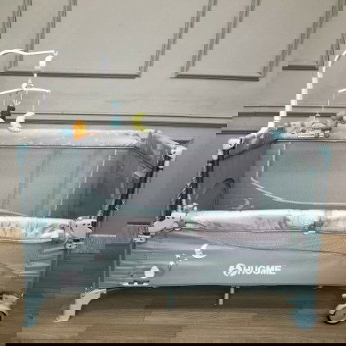 Nên dùng cũi nào