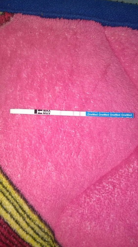 Apa saja yang hrus kita lakukan agar mendapatkan bayi laki-laki?
Soalnya sya menginginkan bayi laki