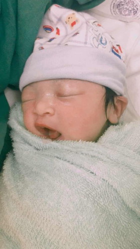 กำหนด31/12/63