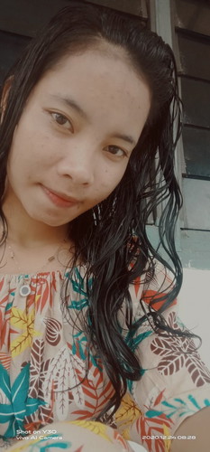 Hallo bunda , ada ngga dsni yg hpl nya bln 7 🤗