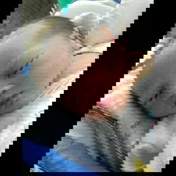 Launching pas Hari ibu😍