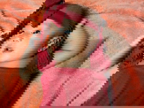 Merry Christmas!! 🎄🎉💖