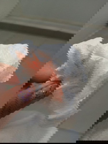 ปรึกษาหน่อยค่ะ