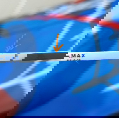 ขอถามเเม่ๆนะคะ