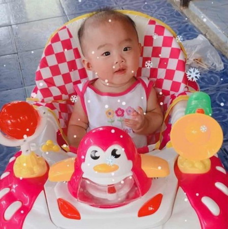 อาหารมื้อเเรก