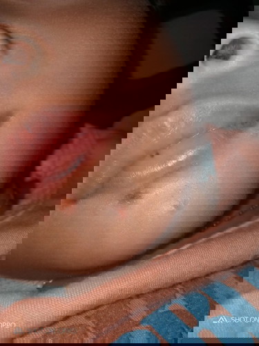 Bun ada yg pernah ngalamin ini nggak..
Bingung bun harus dikasih apa..
Mohon infonya