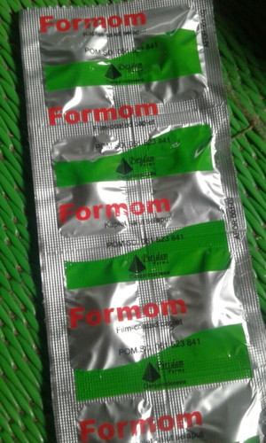 Asam folat