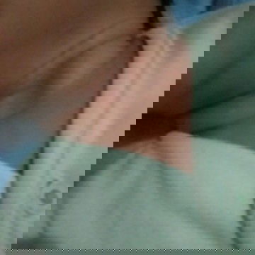 bingung cemas khawatir