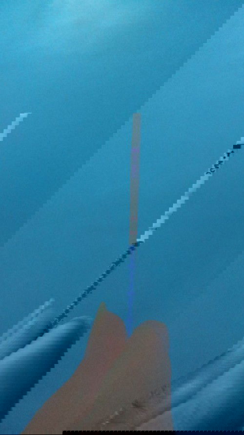 Apakah perlu tes lagi