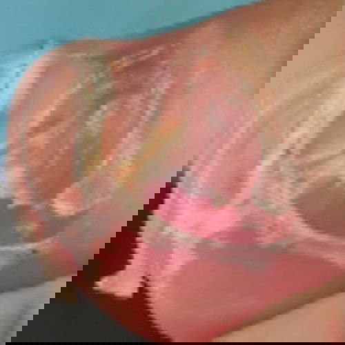 Mohon info mengatasinya