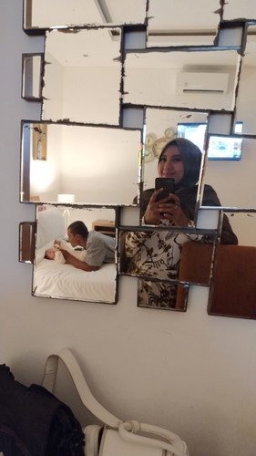 Perlengkapan Penting Saat Liburan Dengan Si Kecil