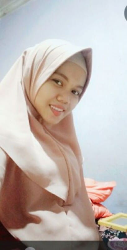 menunggu gelombang cinta💖🤲🙏🙏🙏