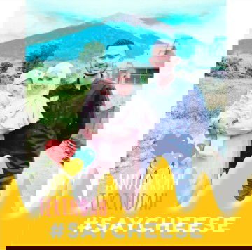 😊.............😊