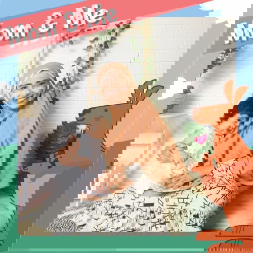 Habis Nikah Langsung Hamil