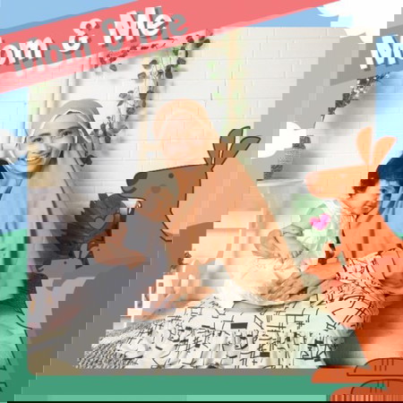 Habis Nikah Langsung Hamil